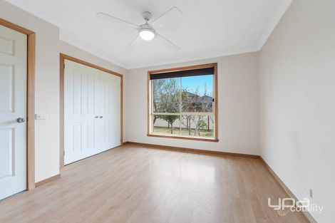 Property photo of 38 Adams Street St Albans VIC 3021