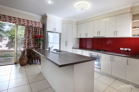 Property photo of 3/128 Barry Street Romsey VIC 3434