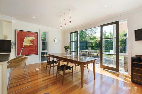Property photo of 25 Gordon Grove Malvern VIC 3144