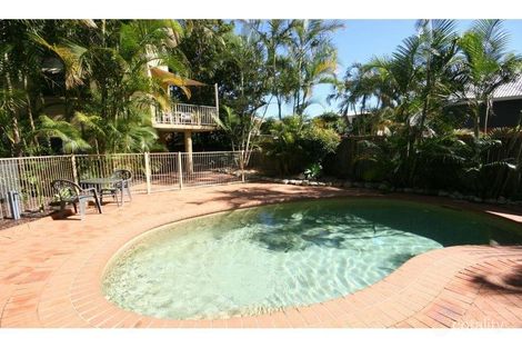 Property photo of 4/16 Howard Street Noosaville QLD 4566