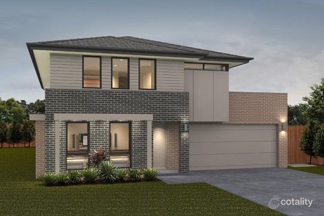 807 Arena St, Spring Farm, NSW 2570