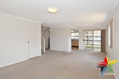 Property photo of 24/70 Allingham Street Kuraby QLD 4112
