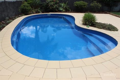 Property photo of 12 Sloman Close Dubbo NSW 2830