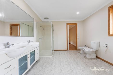 Property photo of 38 Adams Street St Albans VIC 3021