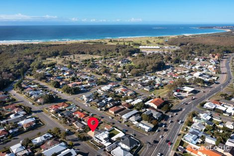 Property photo of 5 Beach Street Belmont South NSW 2280