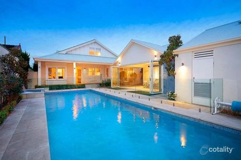 112 Hannan St, Williamstown, VIC 3016