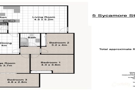 Property photo of 5 Sycamore Street Inala QLD 4077