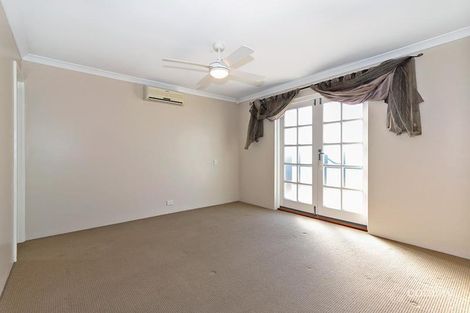 Property photo of 9 Argosy Lane Jindalee WA 6036