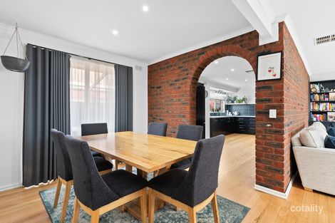 Property photo of 51 Benjamin Drive Lara VIC 3212
