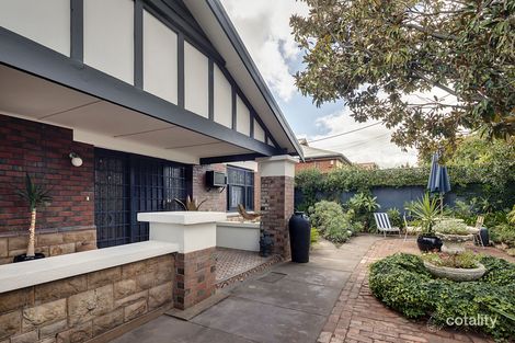 Property photo of 18 Richman Avenue Prospect SA 5082