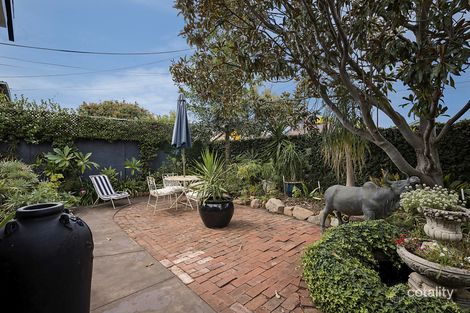 Property photo of 18 Richman Avenue Prospect SA 5082