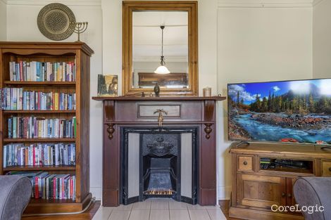 Property photo of 4 Allan Street Lorn NSW 2320