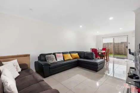 Property photo of 17/2 Pandanus Place Upper Coomera QLD 4209