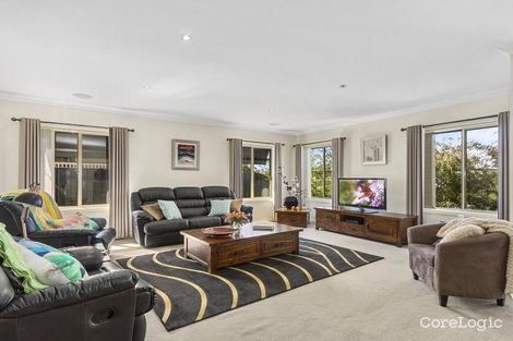 Property photo of 42 Cedarwood Drive Maffra VIC 3860