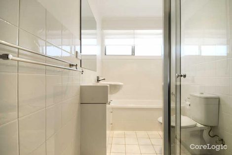 Property photo of 5 Maygar Street Hughes ACT 2605