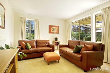 Property photo of 5 Maygar Street Hughes ACT 2605