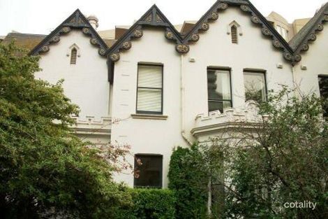 4/25 Queens Rd, Melbourne, VIC 3004