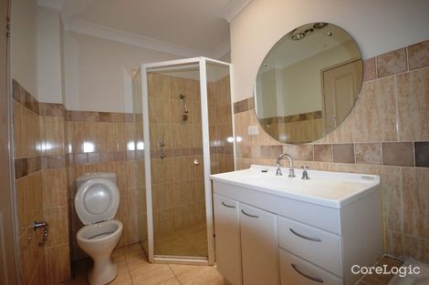Property photo of 268A Flood Street Leichhardt NSW 2040