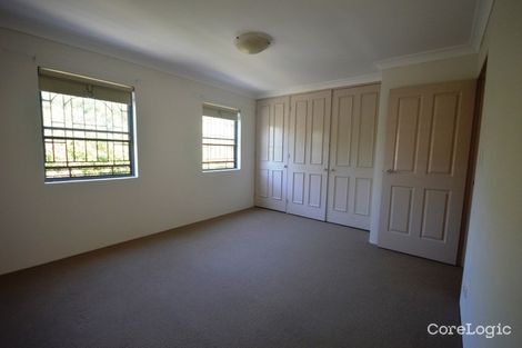 Property photo of 268A Flood Street Leichhardt NSW 2040