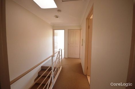 Property photo of 268A Flood Street Leichhardt NSW 2040