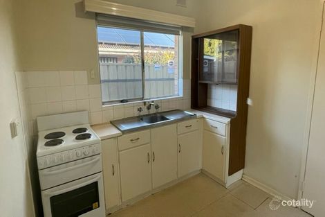 2/362-364 Hampstead Rd, Clearview, SA 5085