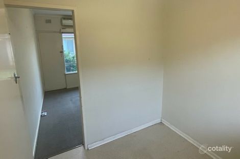 Property photo of 2/362-364 Hampstead Road Clearview SA 5085