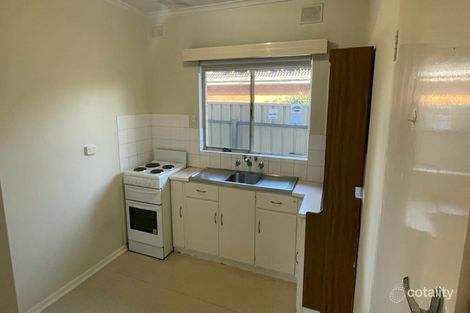 Property photo of 2/362-364 Hampstead Road Clearview SA 5085