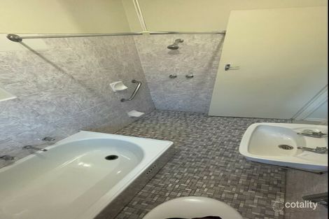 Property photo of 2/362-364 Hampstead Road Clearview SA 5085