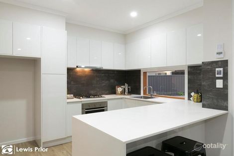 Property photo of 2C Crozier Terrace Oaklands Park SA 5046