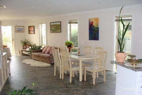 Property photo of 6 River Gums Drive Moama NSW 2731