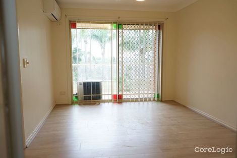 Property photo of 2/54 The Crescent Toongabbie NSW 2146