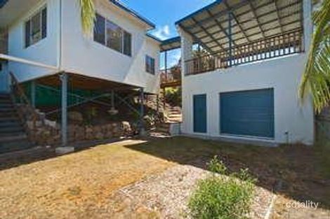 Property photo of 223 Lewisham Scenic Drive Lewisham TAS 7173