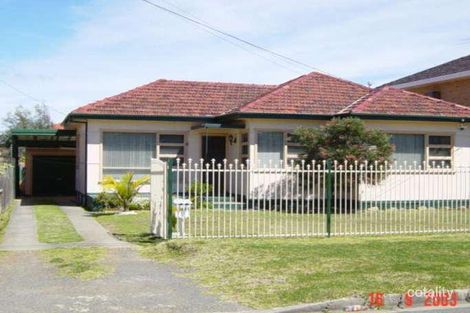 Property photo of 5 The Grove Fairfield NSW 2165