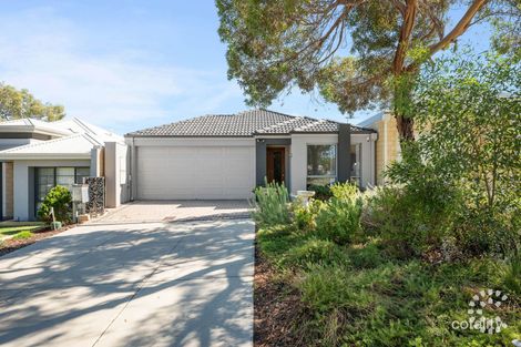 Property photo of 18 Goneril Way Coolbellup WA 6163