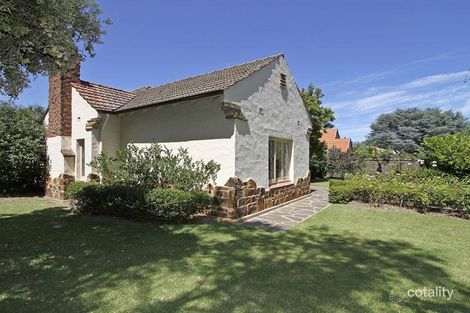 Property photo of 1 Andrew Avenue Millswood SA 5034