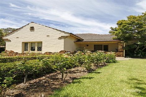 Property photo of 1 Andrew Avenue Millswood SA 5034