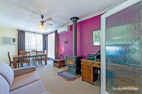 Property photo of 526 Koroit-Port Fairy Road Koroit VIC 3282