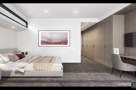 2/42 Wills St, Glen Iris, VIC 3146