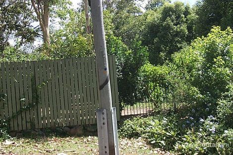 29a Taree St, Chapel Hill, QLD 4069