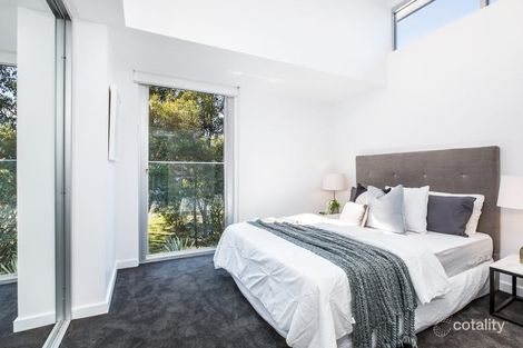 Property photo of 8/1 Tathra Place Gymea NSW 2227