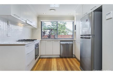 Property photo of 2/59 Edward Street Berserker QLD 4701