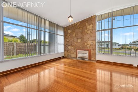 Property photo of 87 James Street Devonport TAS 7310
