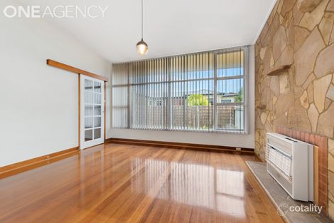 Property photo of 87 James Street Devonport TAS 7310