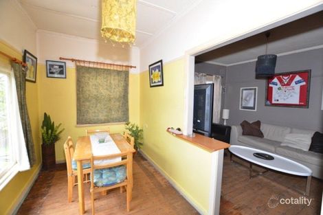 Property photo of 14 Kahibah Road Highfields NSW 2289