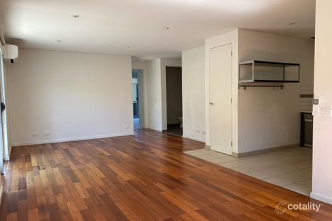 29/210-220 Normanby Rd, Notting Hill, VIC 3168