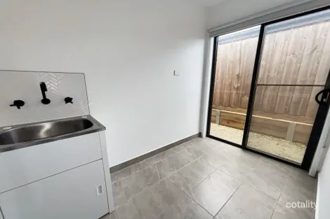 Property photo of 7 Senecio Place Leopold VIC 3224