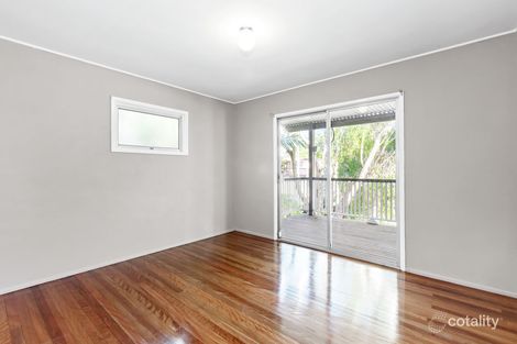 Property photo of 6 Birch Street Kingston QLD 4114