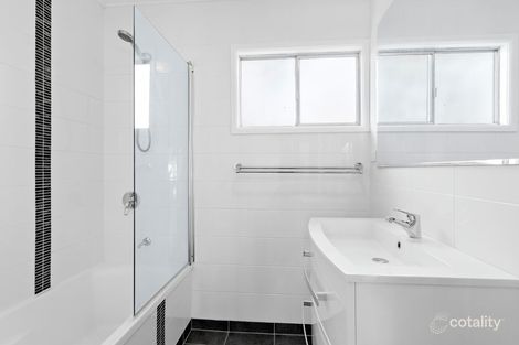 Property photo of 6 Birch Street Kingston QLD 4114