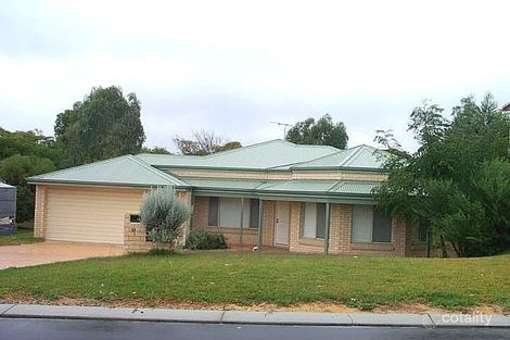 13 Cooranga Rd, Falcon, WA 6210