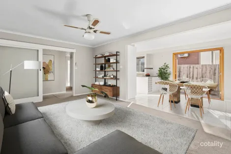 Property photo of 139 Anakie Road Bell Post Hill VIC 3215